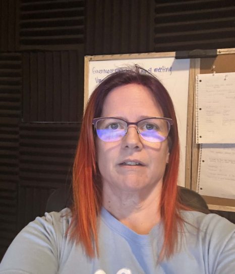 MelanieDesjarlais-scaled