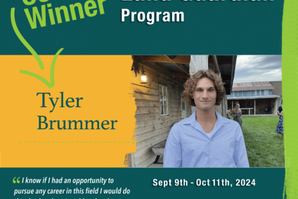 NRTG_LGP_Winner-1024x1024