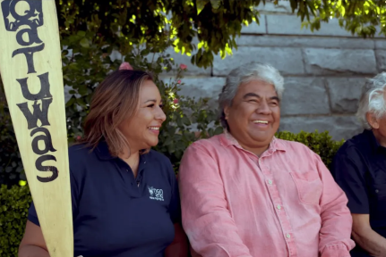 Screenshot 2025-08-01 065540