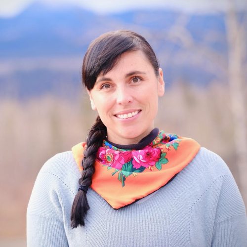 headshot-gillian-staveley